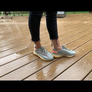 Adidas Yezzy Boost 350